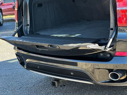 Used 2012 BMW X5 xDrive35i image 14