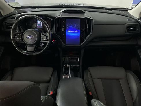 Used 2023 Subaru Ascent Onyx Edition Limited AWD/4WD image 26