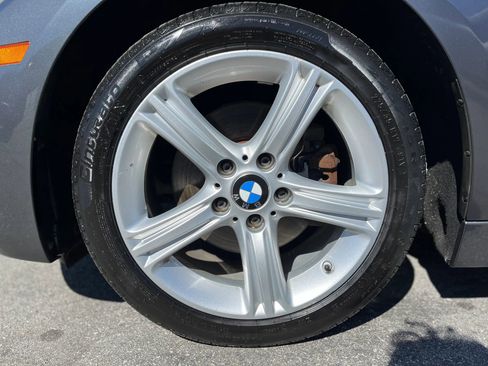 Used 2013 BMW 328i Sedan image 26