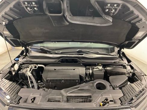 Used 2023 Honda Pilot Sport image 27