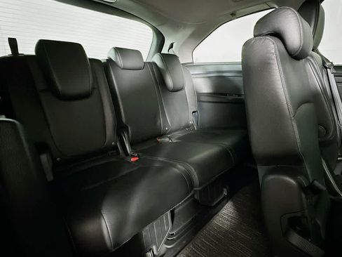 Used 2023 Honda Odyssey EX-L image 31
