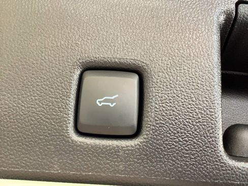 New 2026 Ford Escape ST-Line Select w/ Equipment Group 401A image 11