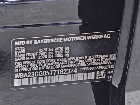 New 2026 BMW 228i xDrive w/ Technology Package image 29