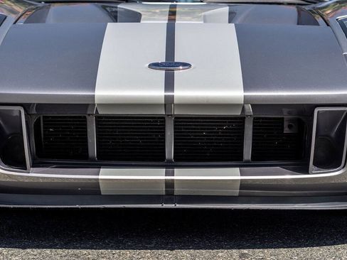 Used 2006 Ford GT image 77