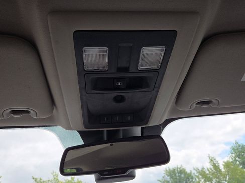 Used 2016 RAM 1500 Big Horn AWD/4WD image 20