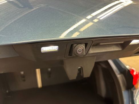 Used 2024 Buick Encore GX Preferred w/ Comfort Package image 16