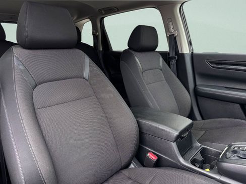 Certified 2023 Honda CR-V EX image 32