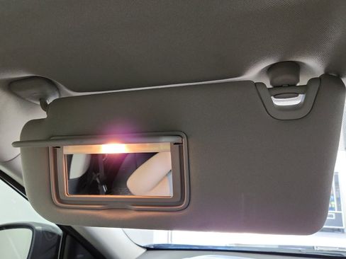 Used 2023 Nissan Altima 2.5 SR image 24