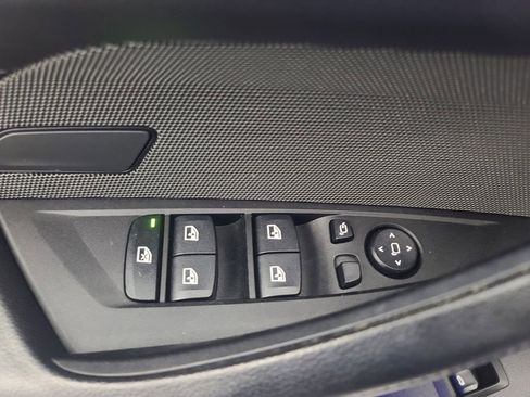 Used 2022 BMW 430i Gran Coupe w/ M Sport Package image 21