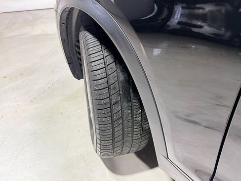 Used 2016 BMW X3 xDrive35i image 3