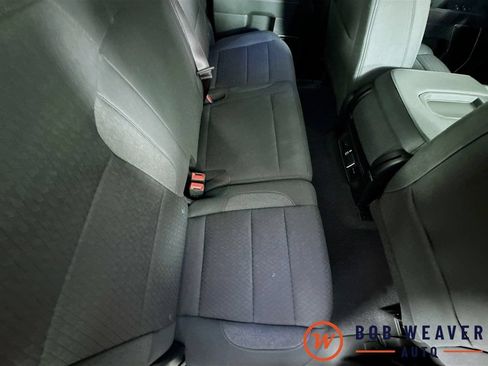 Used 2023 GMC Sierra 1500 Elevation AWD/4WD image 34