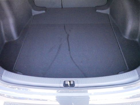 Certified 2026 Toyota Corolla LE image 18