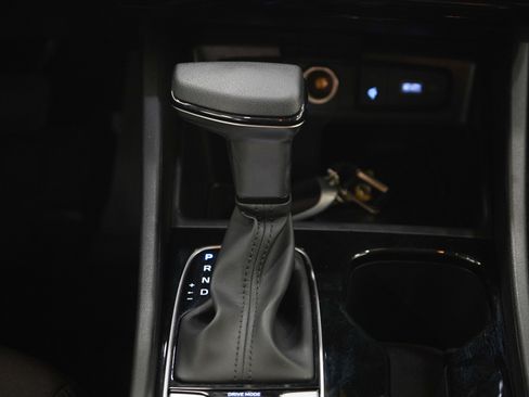 Certified 2023 Hyundai Tucson SEL image 19