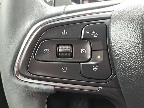 Used 2022 Buick Envision Preferred image 16