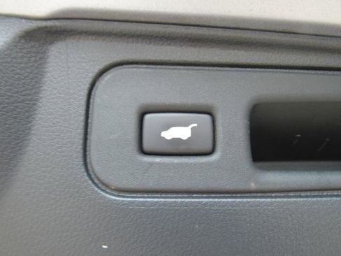 Used 2023 Honda Passport TrailSport image 28