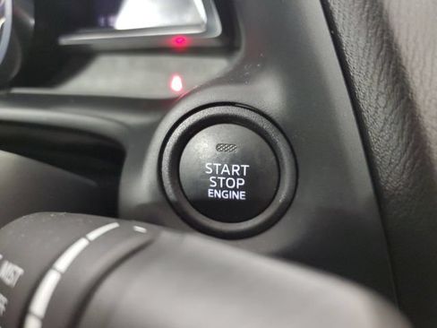 Used 2016 MAZDA MAZDA3 s Grand Touring FWD image 32