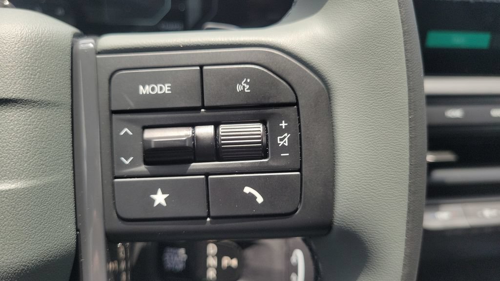 New 2027 Kia Telluride X-Line SX Prestige AWD/4WD image 21
