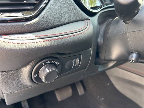 New 2026 Dodge Durango GT image 15