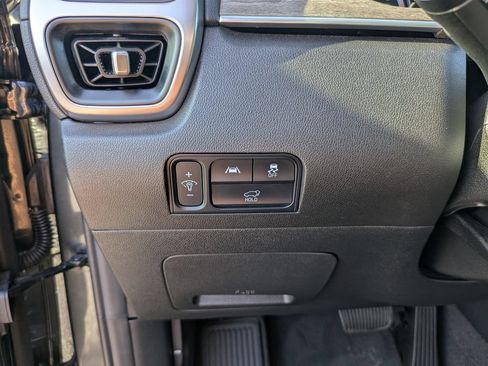 Used 2023 Kia Sorento EX FWD image 26