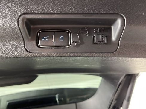 Used 2020 Ford Explorer ST w/ ST Street Pack AWD/4WD image 50