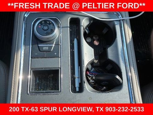 Used 2021 Ford Expedition XLT RWD image 17