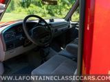 Used 1997 Ford F250 4x4 SuperCab Heavy Duty image 2