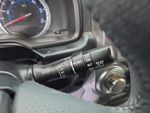 Used 2019 Toyota 4Runner SR5 Premium AWD/4WD image 24