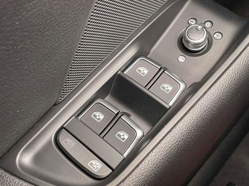 Used 2018 Audi S3 Premium Plus image 34