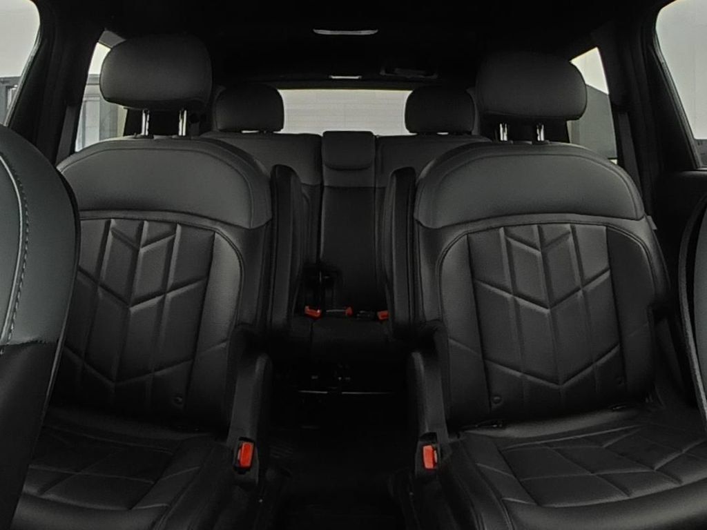 Used 2027 Kia Telluride SX X-Line w/ Towing Package AWD/4WD image 10