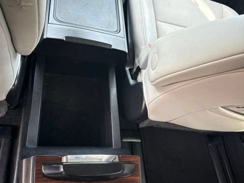 Used 2019 Toyota Sienna Limited Premium FWD image 14