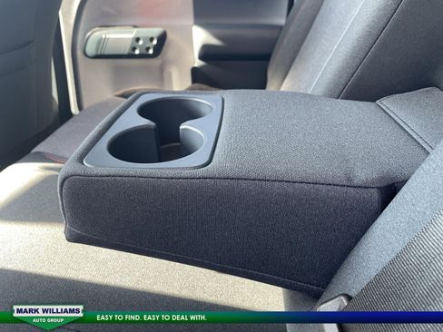 Used 2024 Ford Maverick XLT w/ Equipment Group 300A Standard image 26