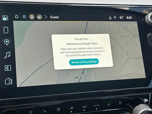 New 2027 Chevrolet Bolt RS FWD image 25