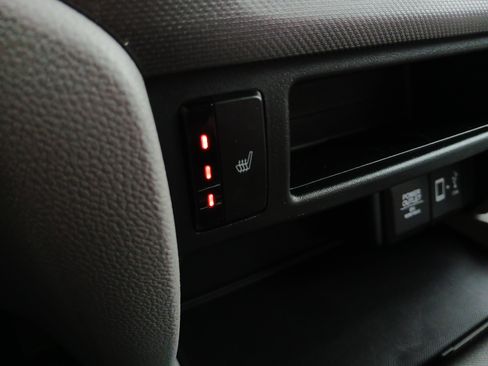 Used 2023 Honda Ridgeline RTL image 14