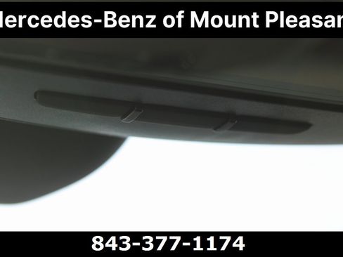 Certified 2025 Mercedes-Benz GLE 350 4MATIC image 55