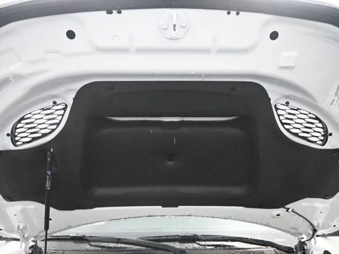 New 2026 Dodge Durango GT image 23