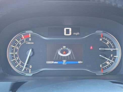 Used 2018 Honda Pilot EX-L image 14