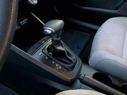 Used 2018 Kia Rio LX FWD image 16