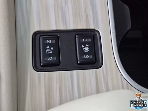 Used 2018 Nissan Murano SL w/ Moonroof Package AWD/4WD image 19