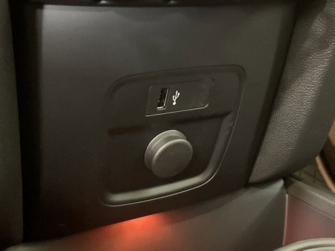 Certified 2023 MINI Cooper Countryman S image 30