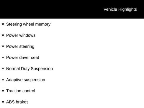 Certified 2023 Jeep Grand Cherokee Overland image 24