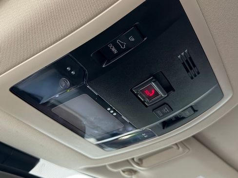 Used 2021 Lexus NX 300 FWD w/ Accessory Package 2 image 32