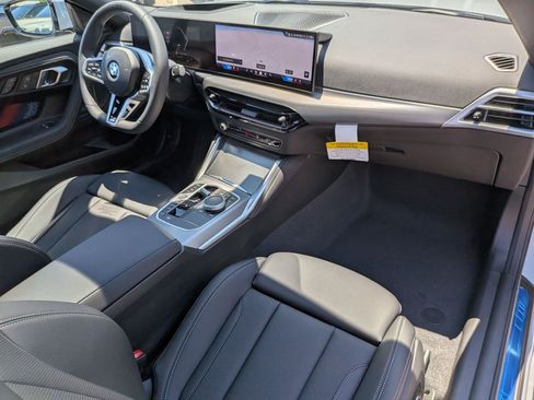New 2026 BMW 230i Coupe w/ Premium Package RWD image 33