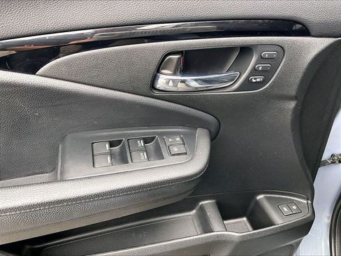Used 2022 Honda Pilot Touring image 40