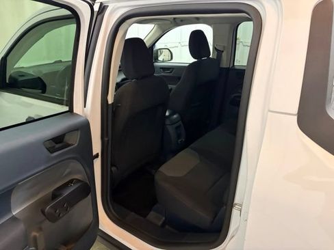 Used 2022 Ford Maverick XL FWD image 17