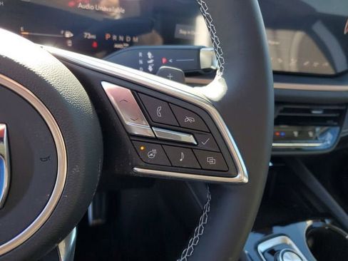 New 2026 Buick Envision Sport Touring image 28