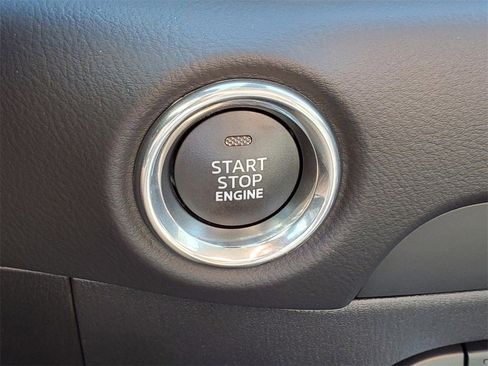 New 2025 MAZDA CX-5 AWD 2.5 S w/ Select Package image 22