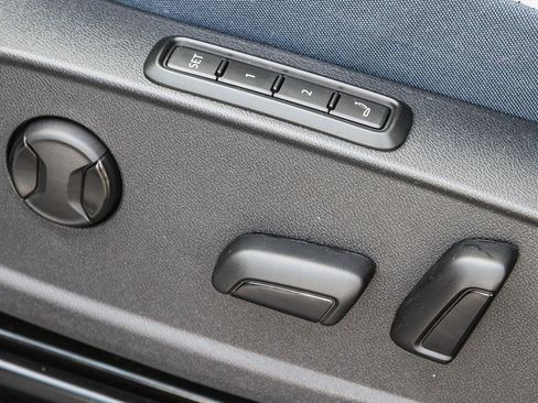 New 2026 Volkswagen ID.4 Pro S RWD image 24