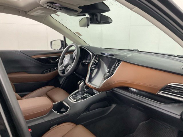 Used 2024 Subaru Outback Touring XT AWD/4WD image 25