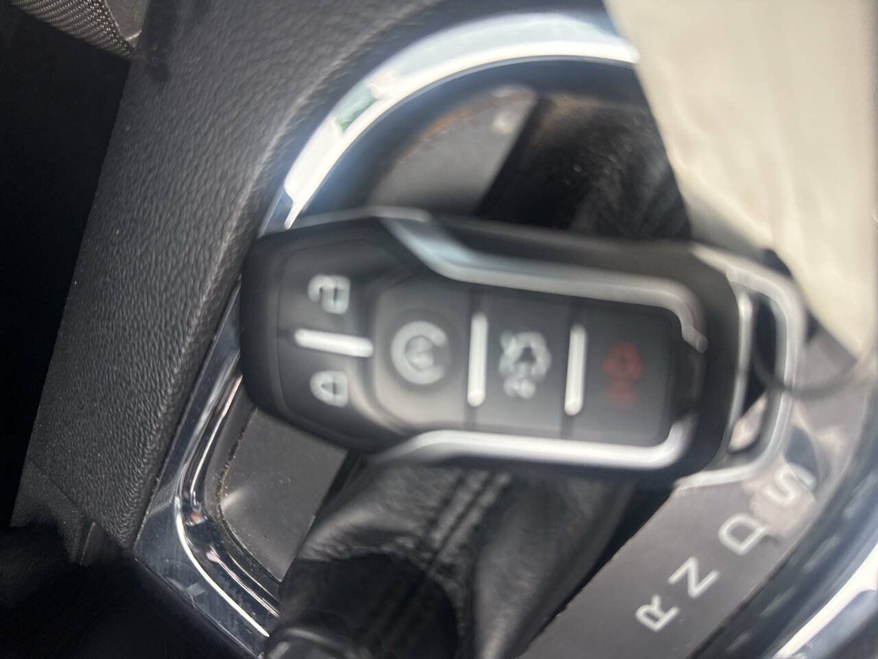 Used 2016 Ford Mustang Coupe RWD image 39