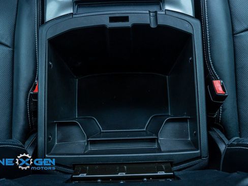 Used 2018 RAM 3500 Laramie w/ Sport Appearance Group image 29